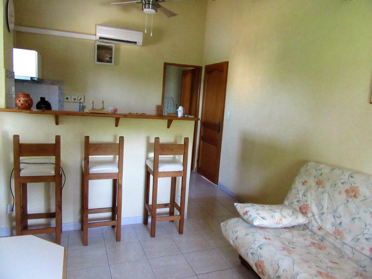 Les Sences Apartamento Bédarrides Exterior foto